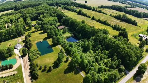 34489 Grafton Eastern Road Grafton OH 44044