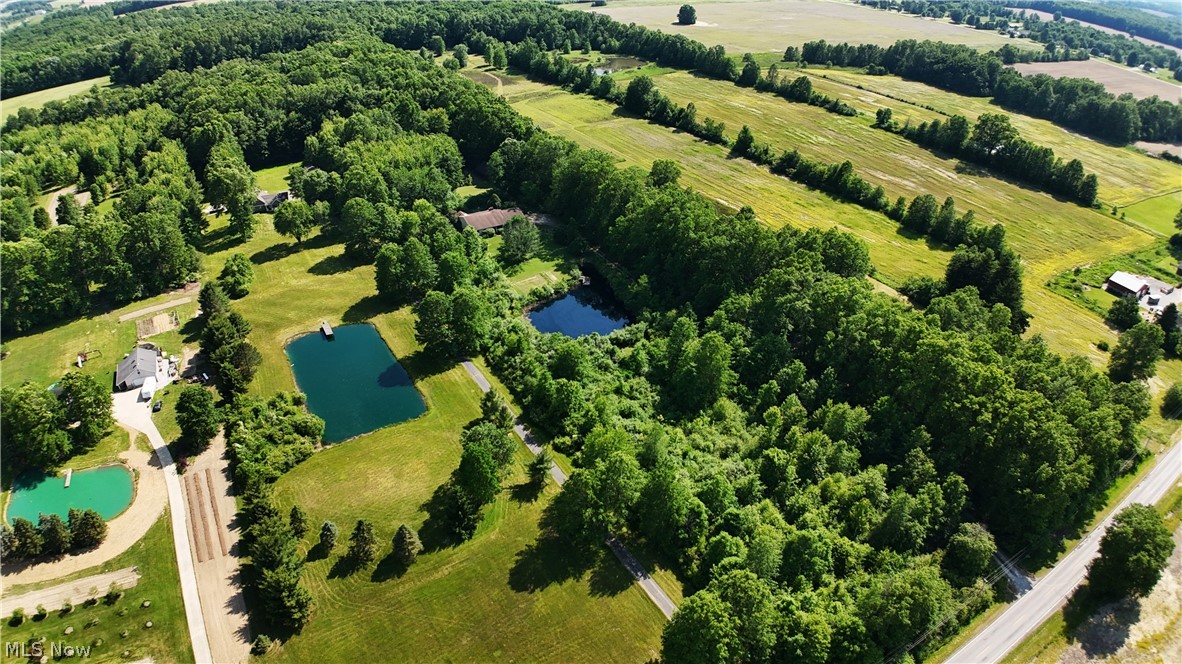 34489 Grafton Eastern Road Grafton OH 44044