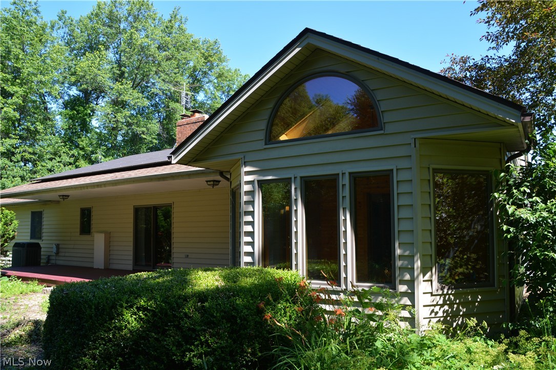 34489 Grafton Eastern Road Grafton OH 44044