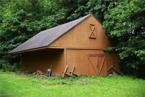34489 Grafton Eastern Road Grafton OH 44044