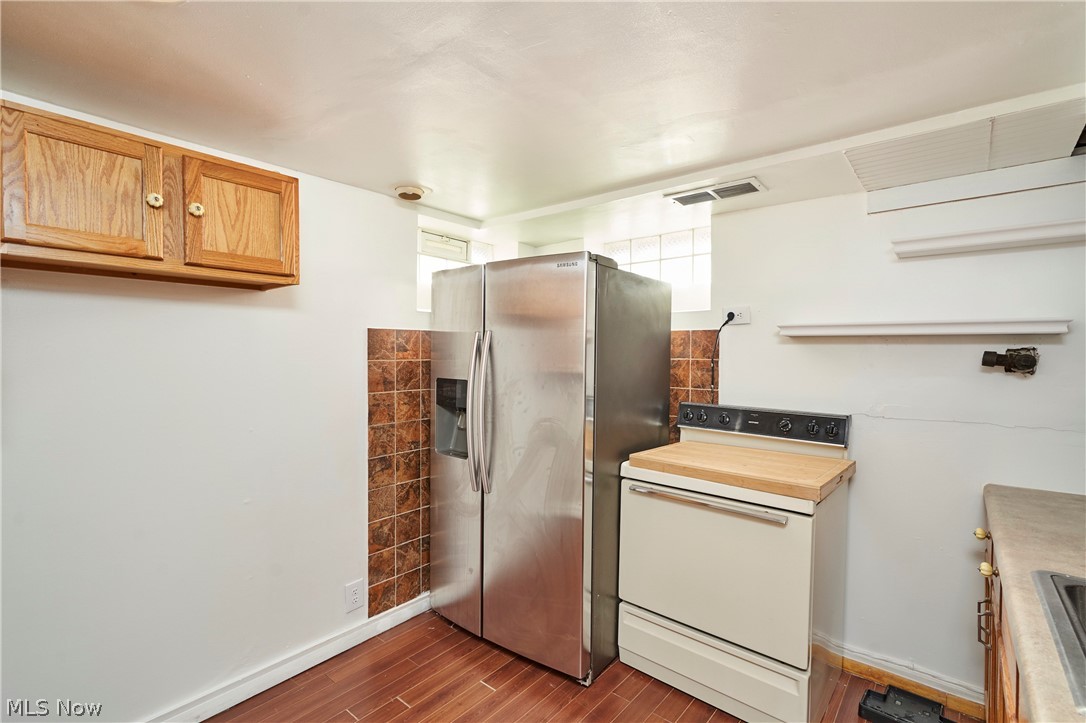 5961 Broadview Road Parma OH 44134