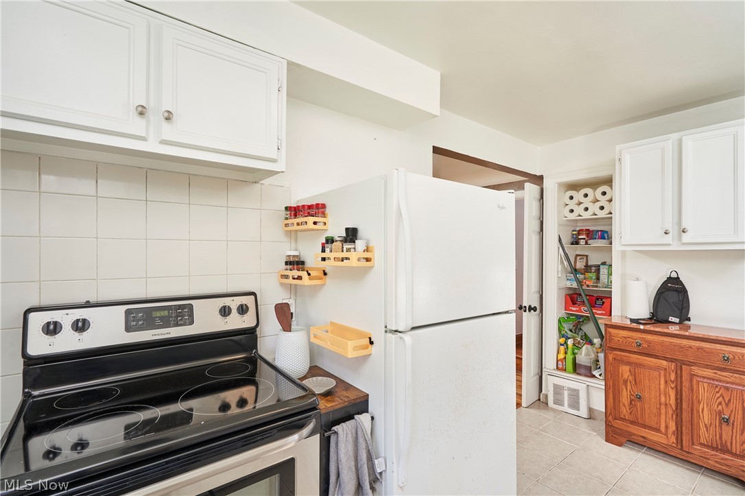 5961 Broadview Road Parma OH 44134