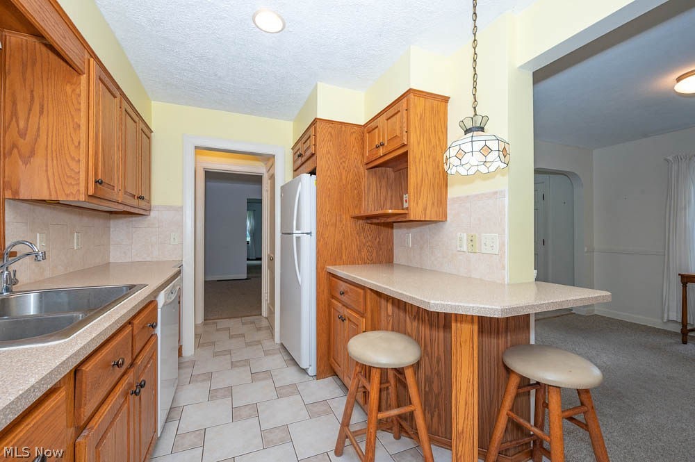 11406 W Pine Lake Road Salem OH 44460