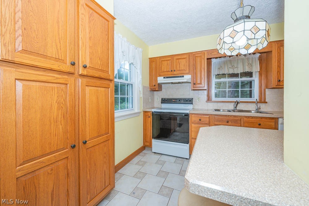 11406 W Pine Lake Road Salem OH 44460