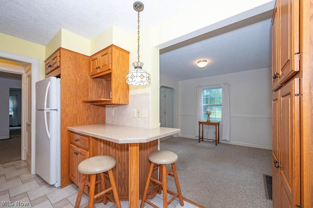 11406 W Pine Lake Road Salem OH 44460
