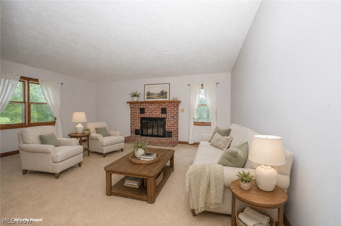 11406 W Pine Lake Road Salem OH 44460