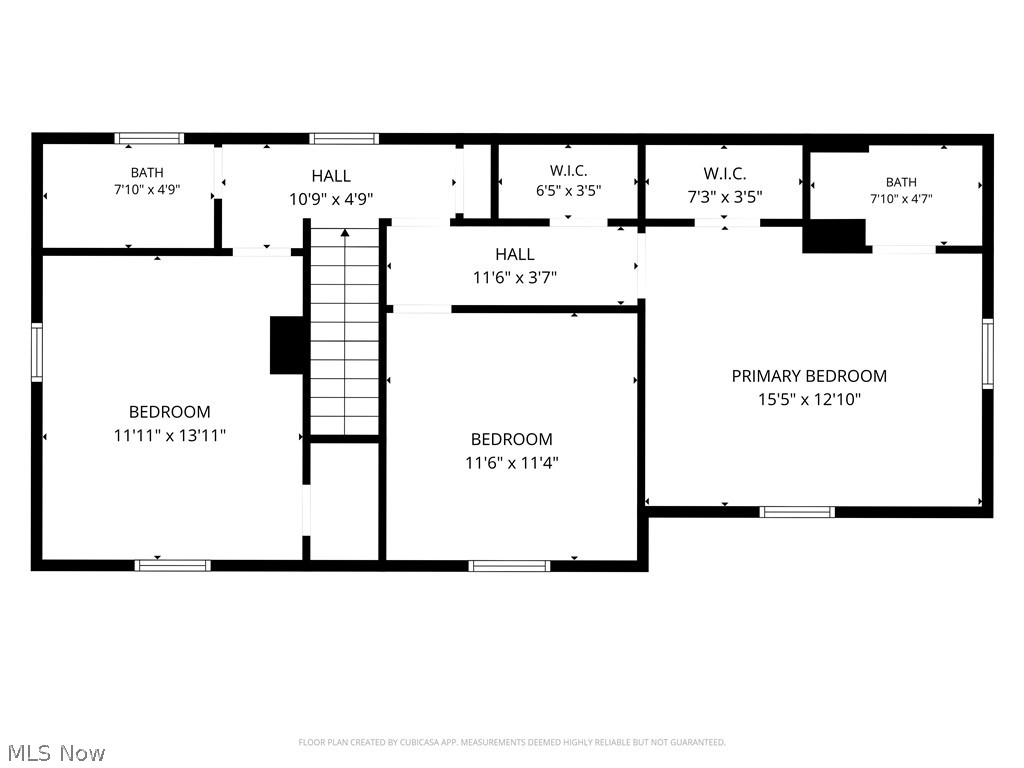 11406 W Pine Lake Road Salem OH 44460