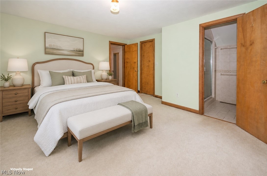 11406 W Pine Lake Road Salem OH 44460