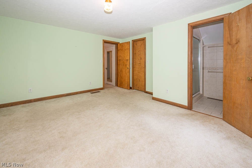 11406 W Pine Lake Road Salem OH 44460