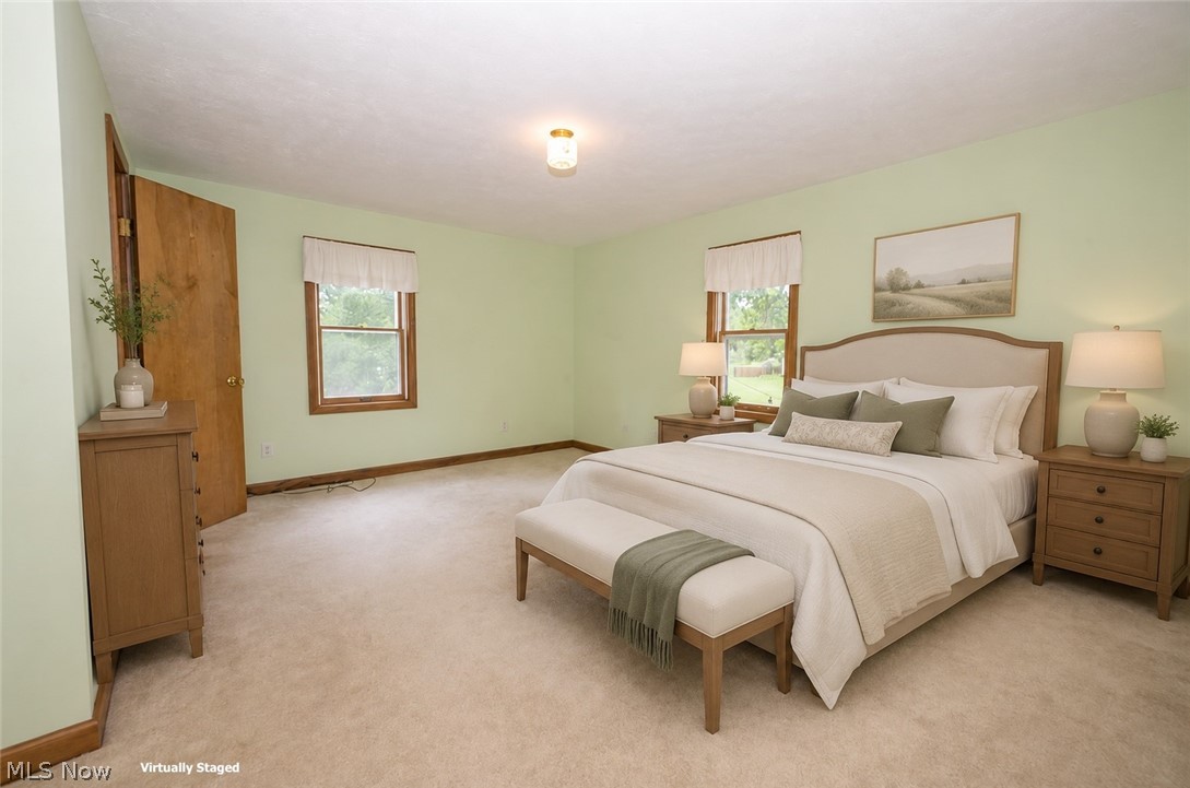 11406 W Pine Lake Road Salem OH 44460