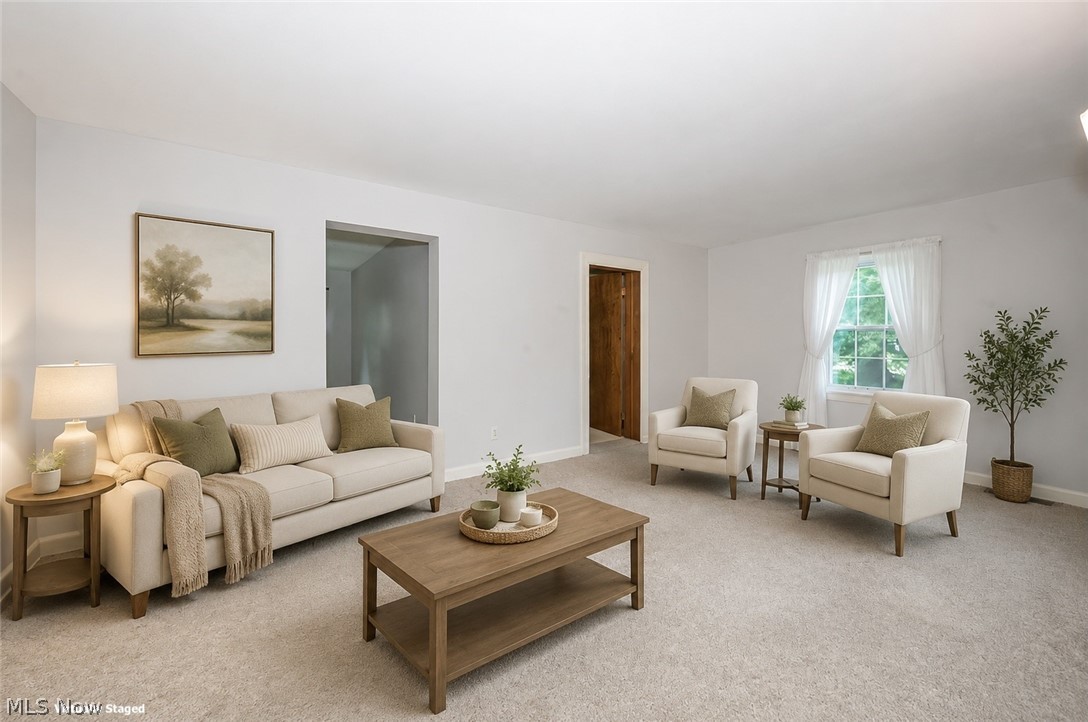 11406 W Pine Lake Road Salem OH 44460