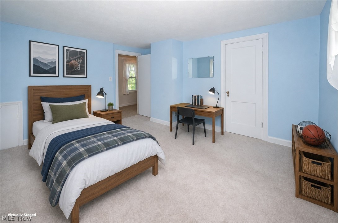 11406 W Pine Lake Road Salem OH 44460