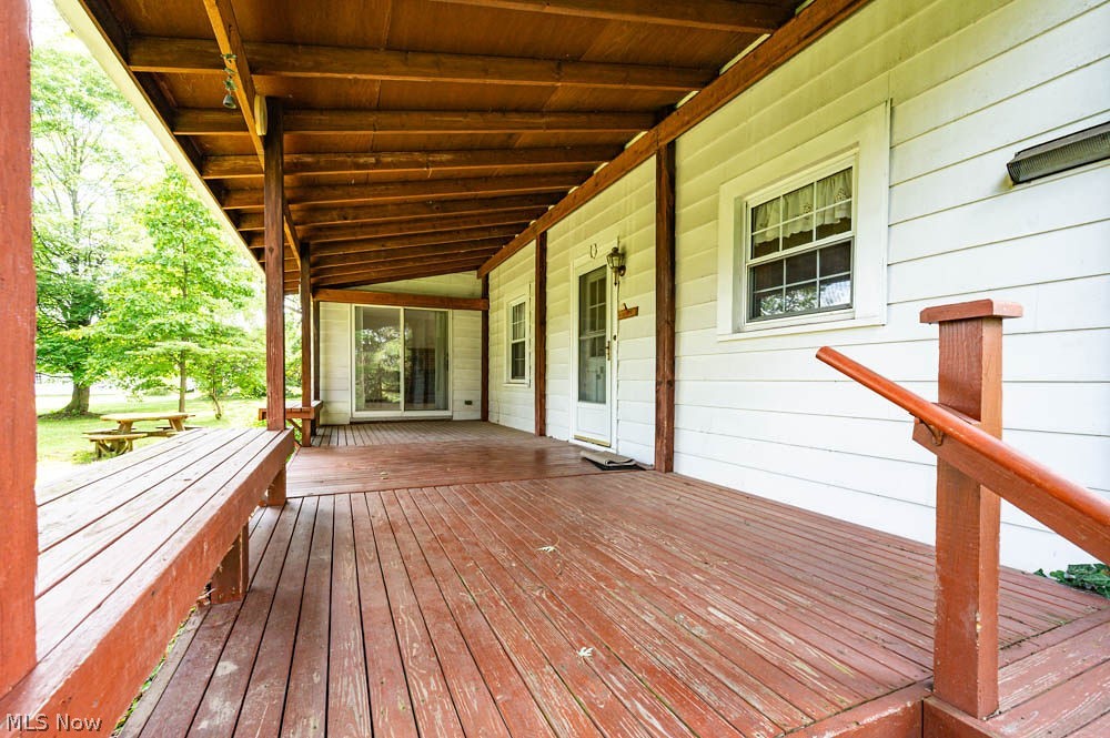 11406 W Pine Lake Road Salem OH 44460