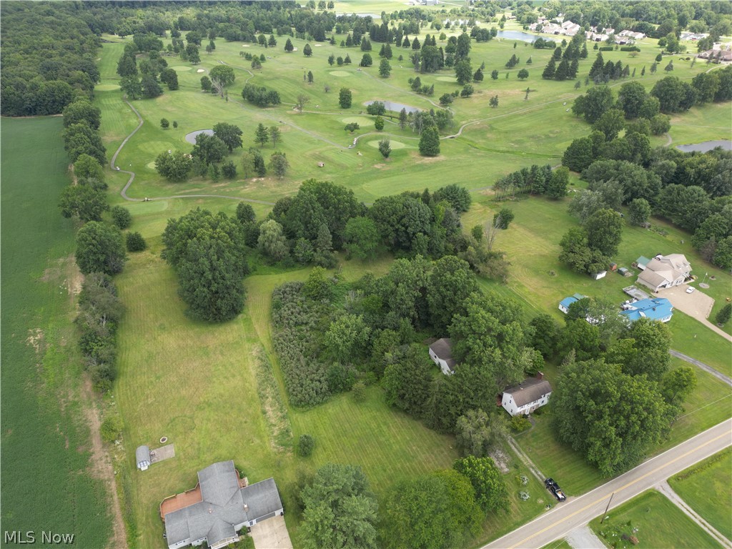 11406 W Pine Lake Road Salem OH 44460