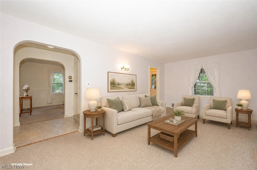 11406 W Pine Lake Road Salem OH 44460