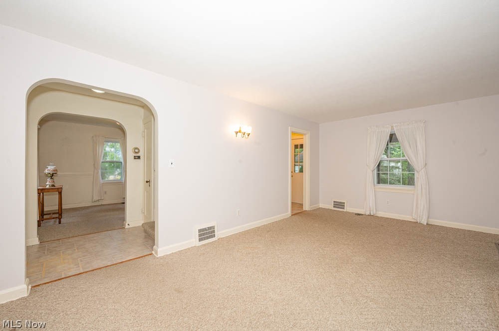 11406 W Pine Lake Road Salem OH 44460