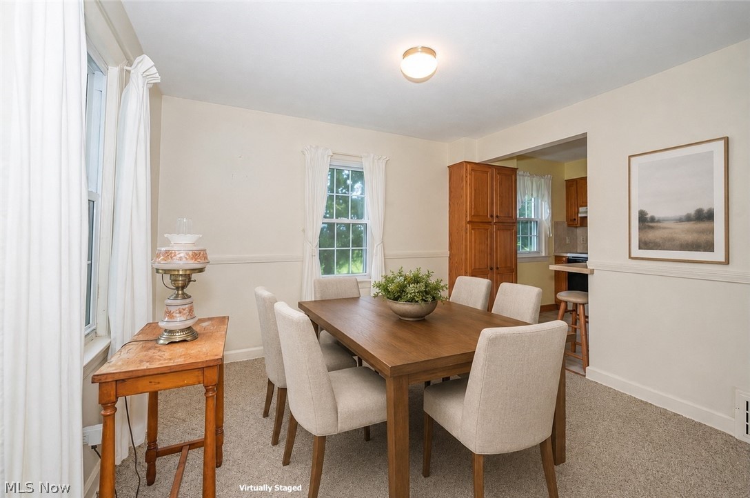 11406 W Pine Lake Road Salem OH 44460