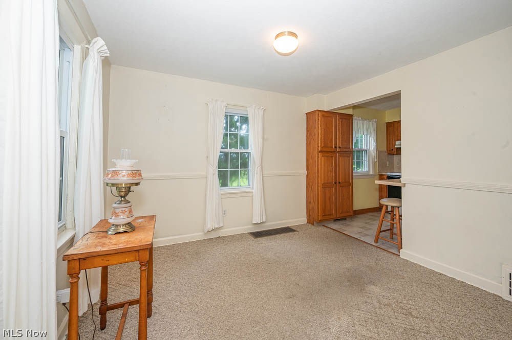 11406 W Pine Lake Road Salem OH 44460