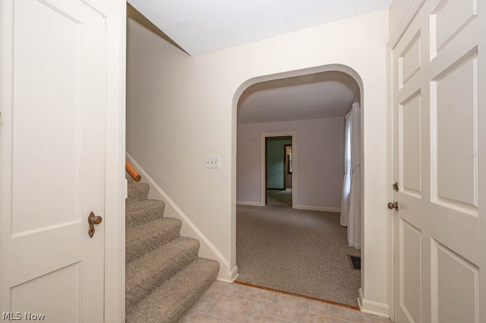 11406 W Pine Lake Road Salem OH 44460