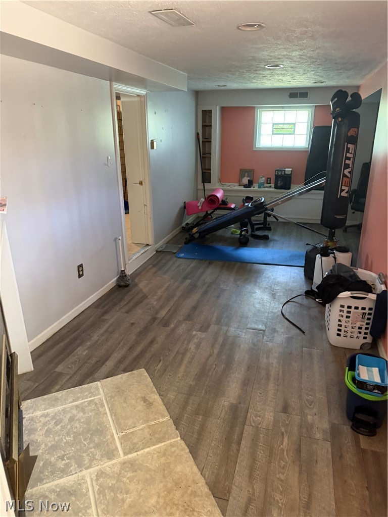 327 Cayuga Avenue NW Canton OH 44708
