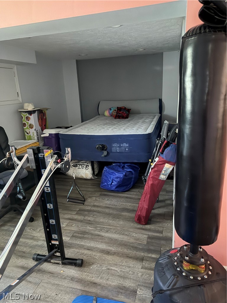 327 Cayuga Avenue NW Canton OH 44708