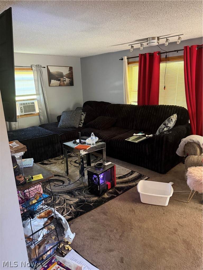 327 Cayuga Avenue NW Canton OH 44708