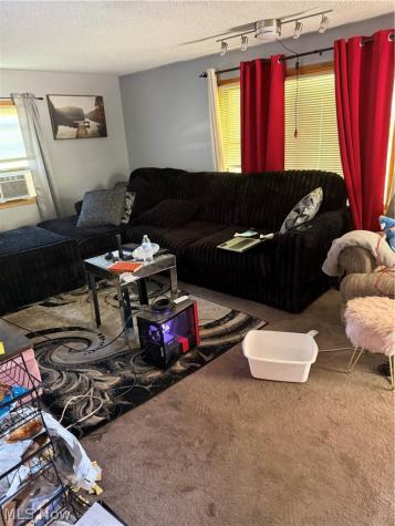 327 Cayuga Avenue NW Canton OH 44708