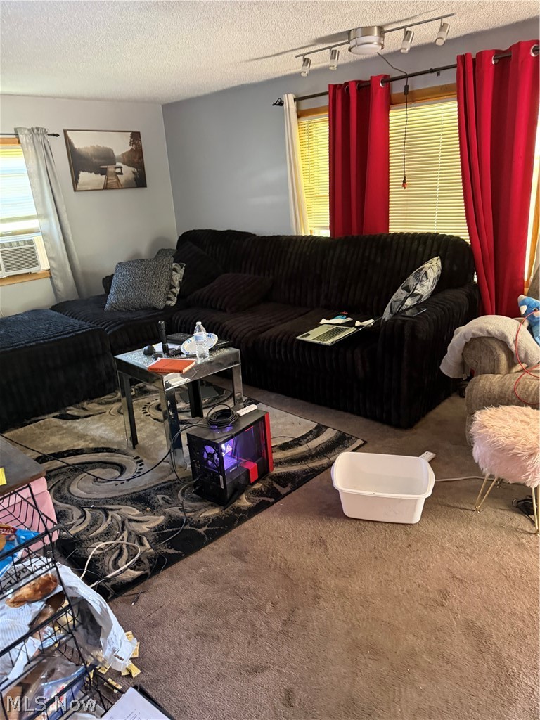 327 Cayuga Avenue NW Canton OH 44708