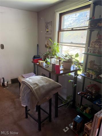 327 Cayuga Avenue NW Canton OH 44708