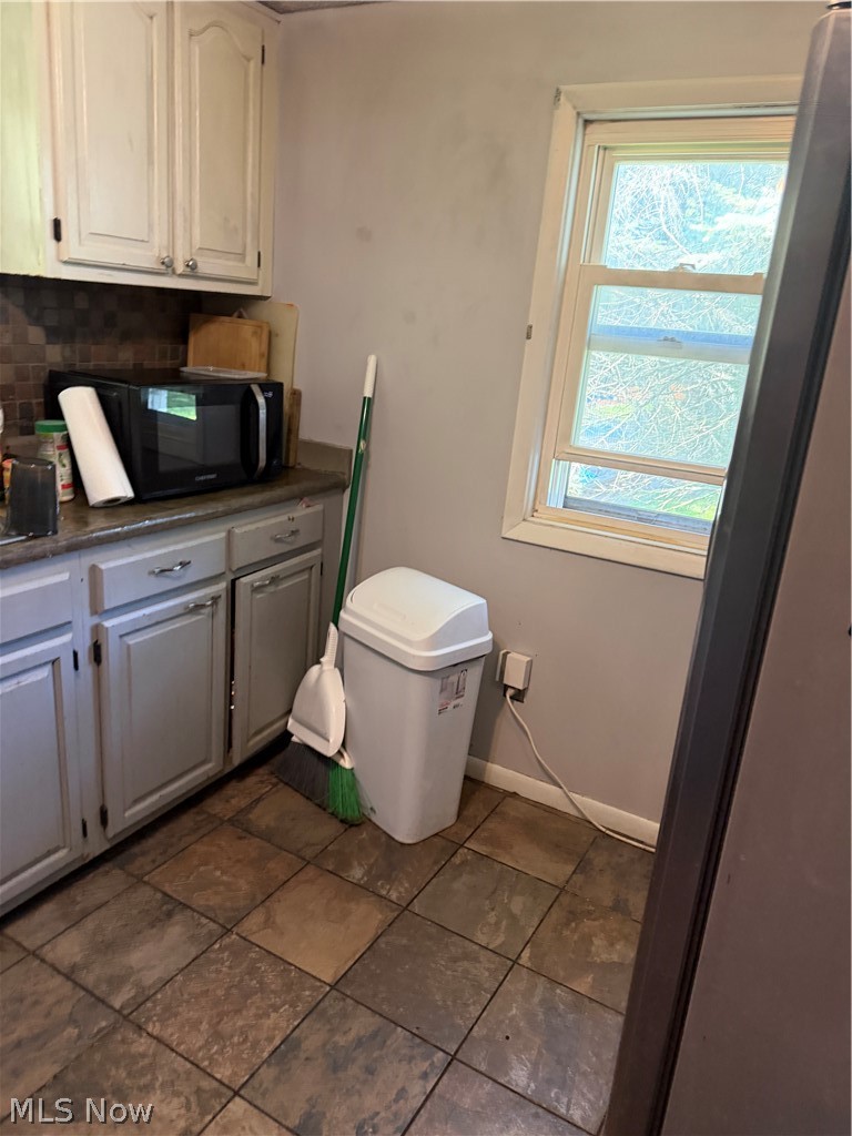 327 Cayuga Avenue NW Canton OH 44708