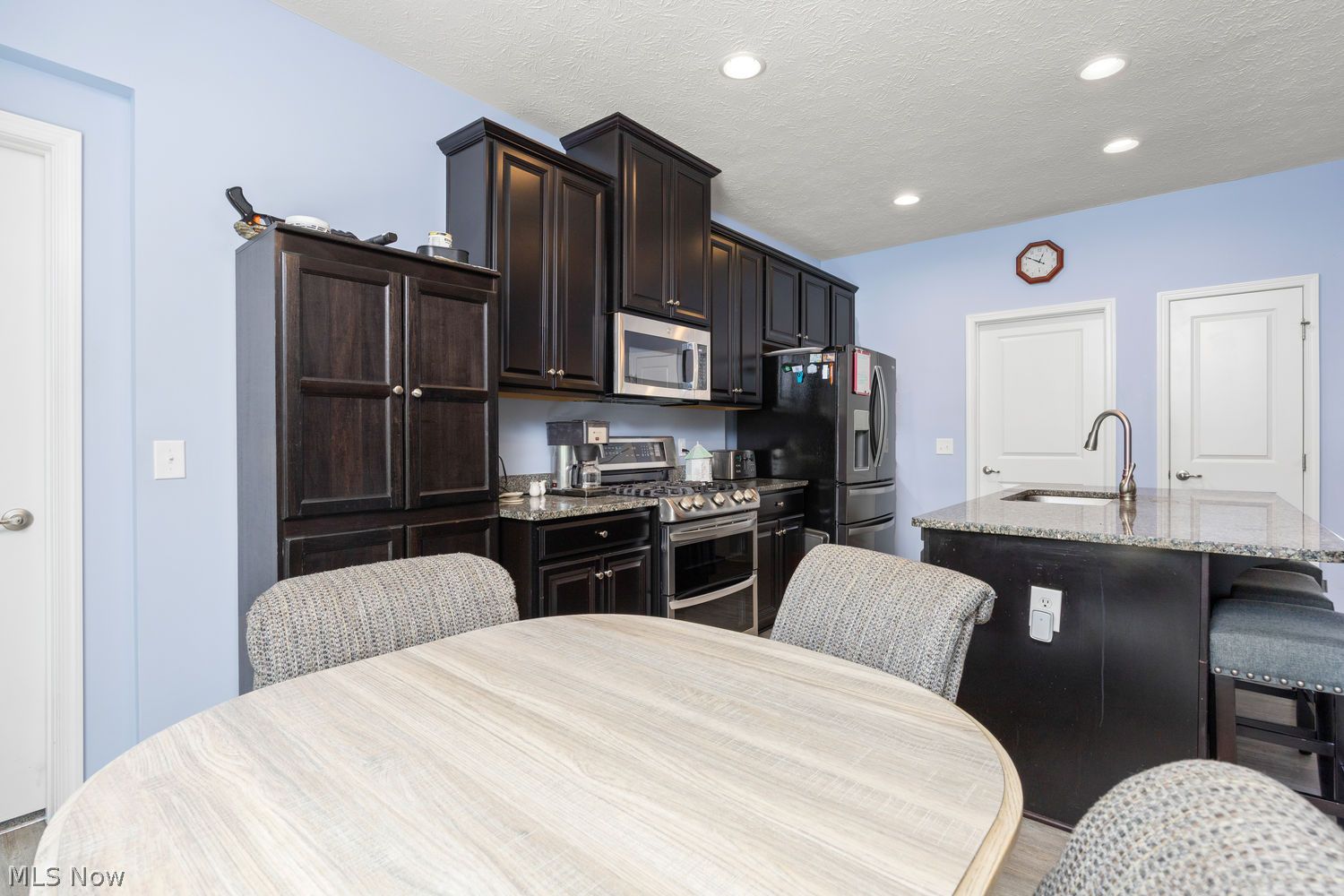 6757 Maplebrooke Trace Medina OH 44256