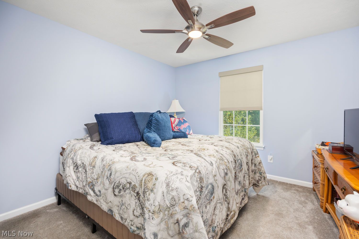 6757 Maplebrooke Trace Medina OH 44256
