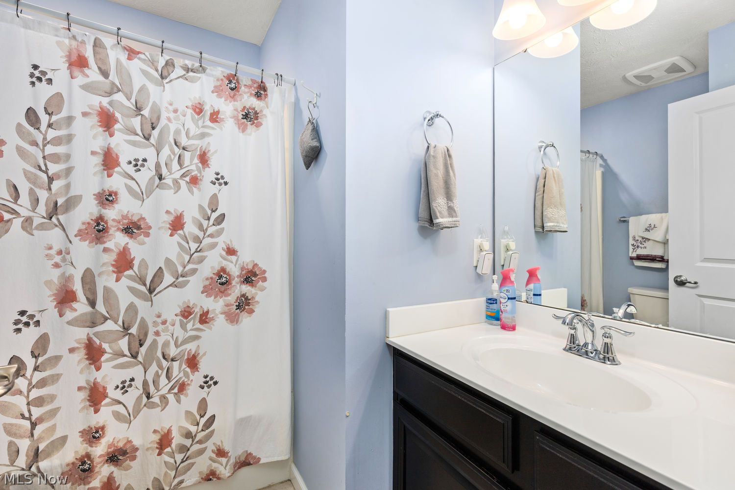 6757 Maplebrooke Trace Medina OH 44256