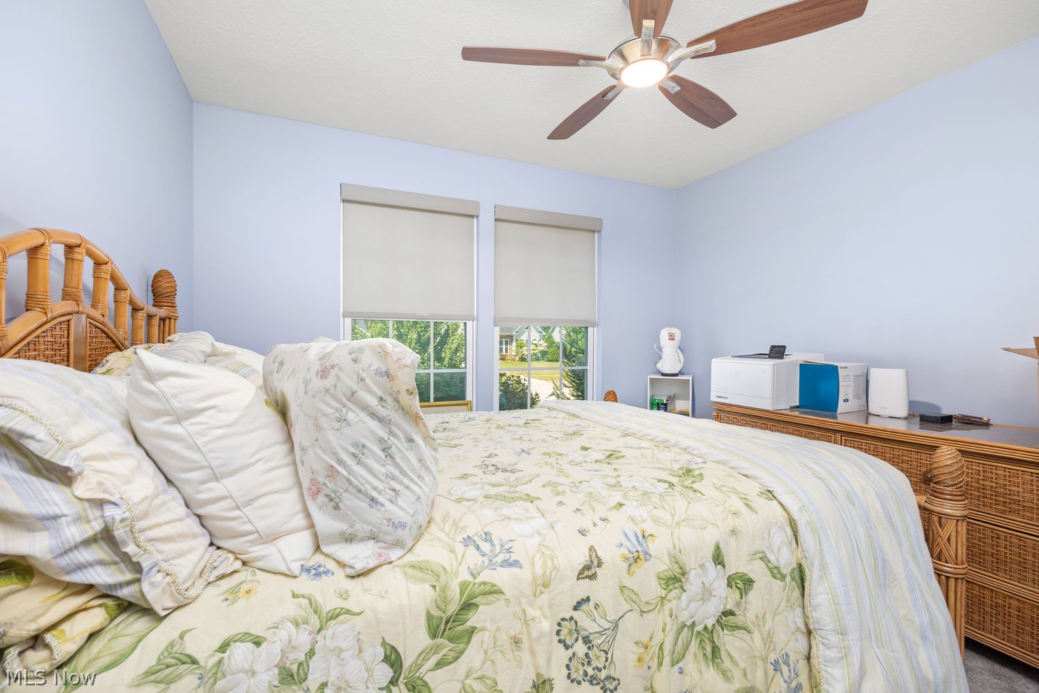 6757 Maplebrooke Trace Medina OH 44256
