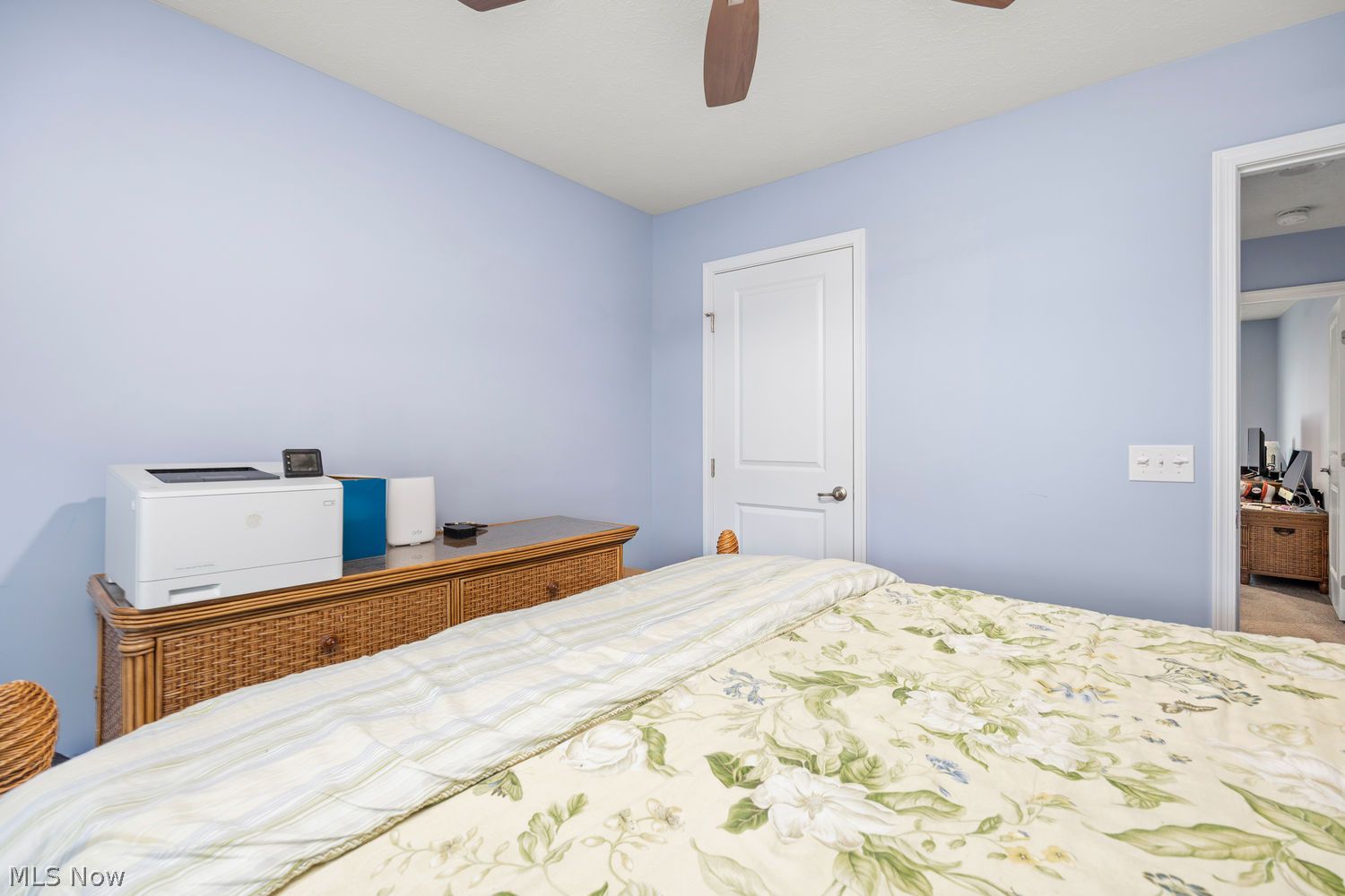 6757 Maplebrooke Trace Medina OH 44256
