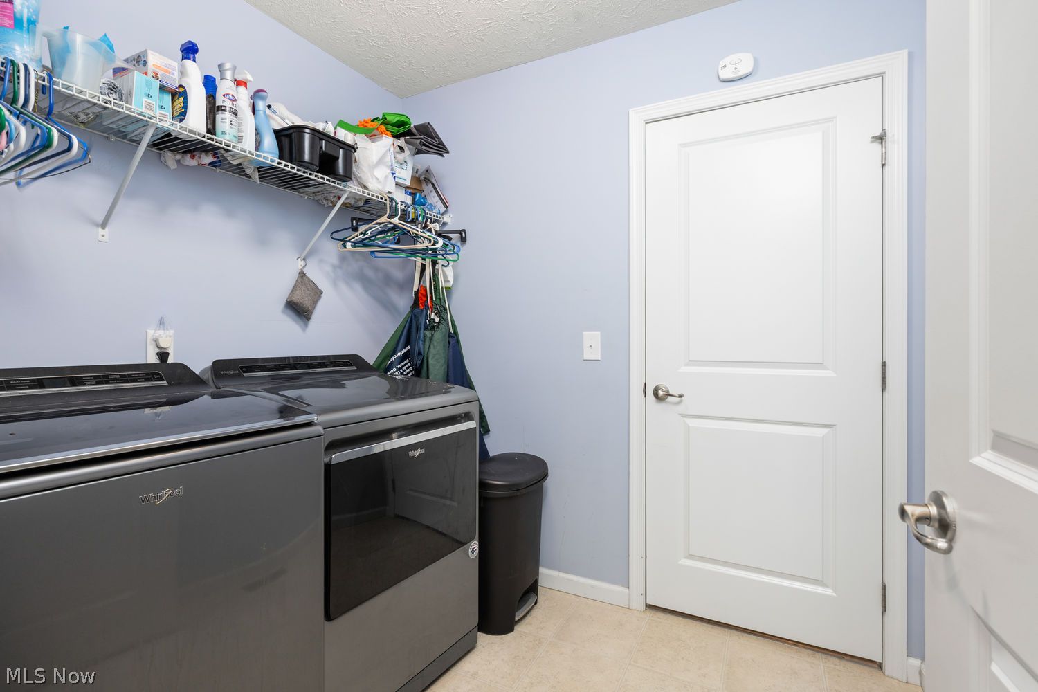 6757 Maplebrooke Trace Medina OH 44256