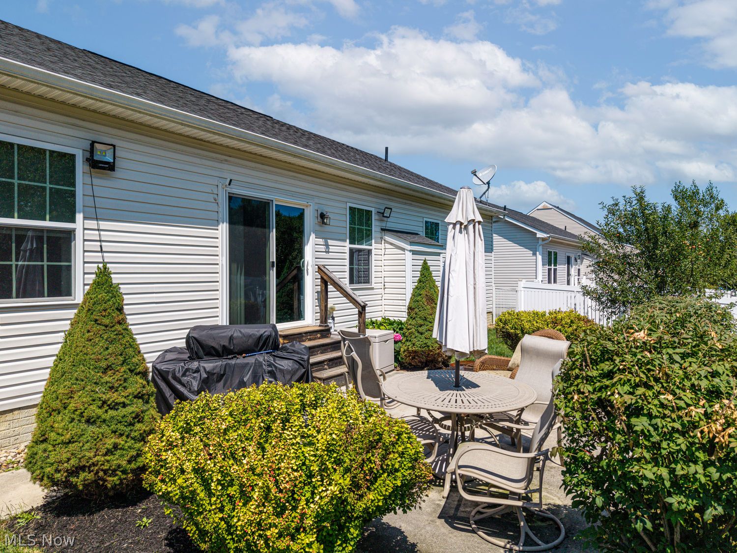 6757 Maplebrooke Trace Medina OH 44256