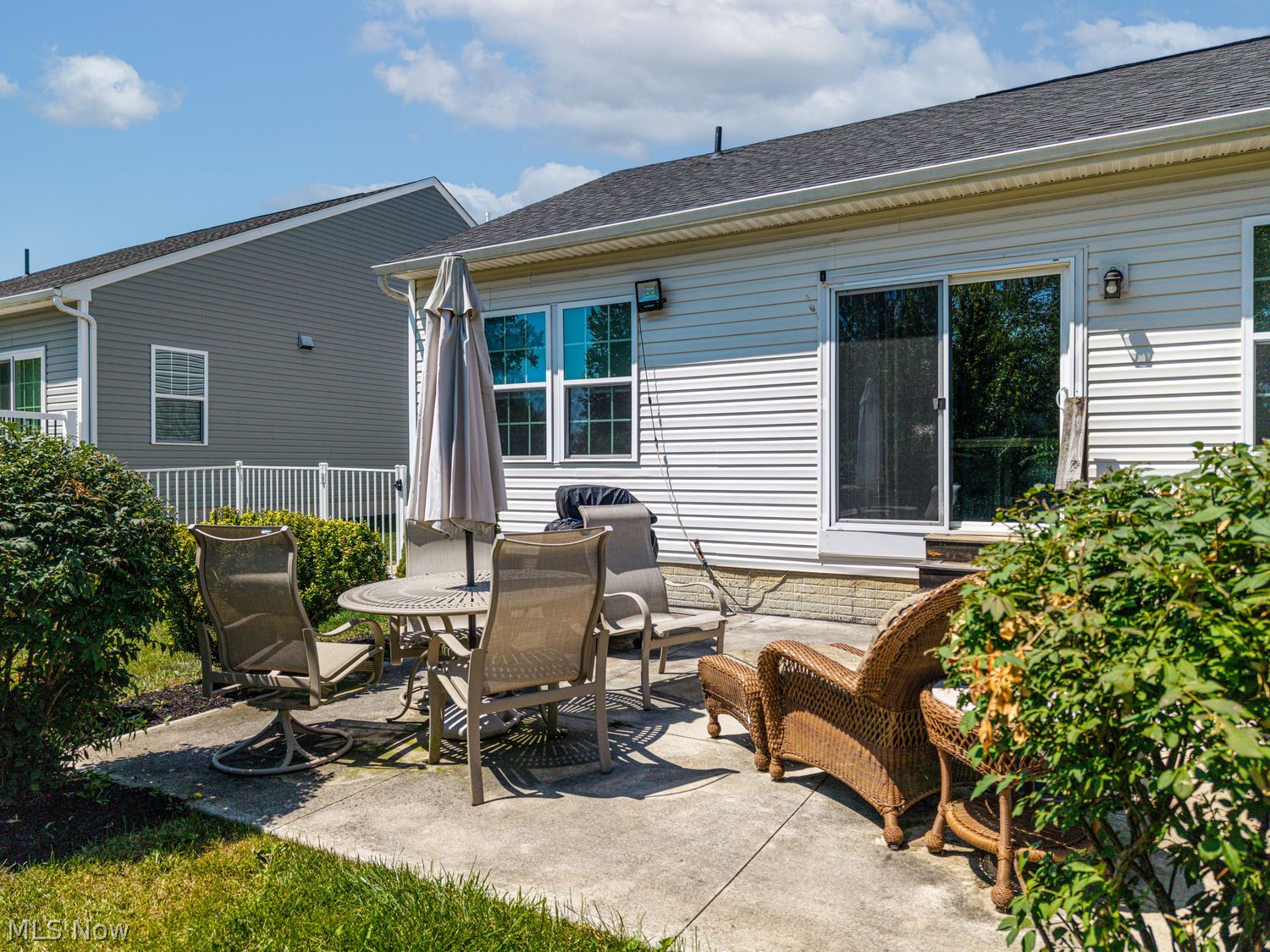 6757 Maplebrooke Trace Medina OH 44256