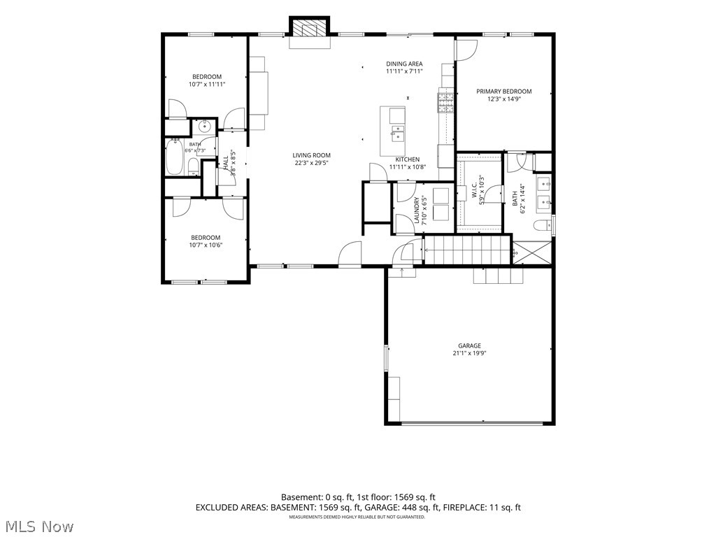 6757 Maplebrooke Trace Medina OH 44256