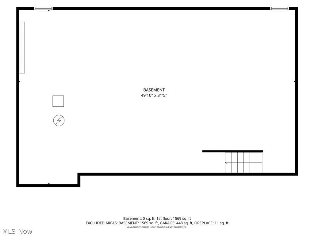 6757 Maplebrooke Trace Medina OH 44256