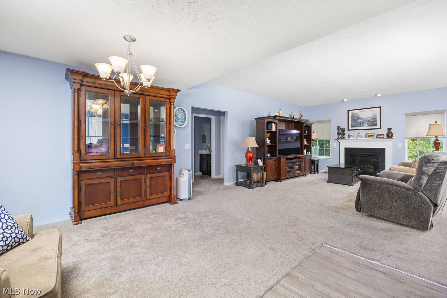 6757 Maplebrooke Trace Medina OH 44256