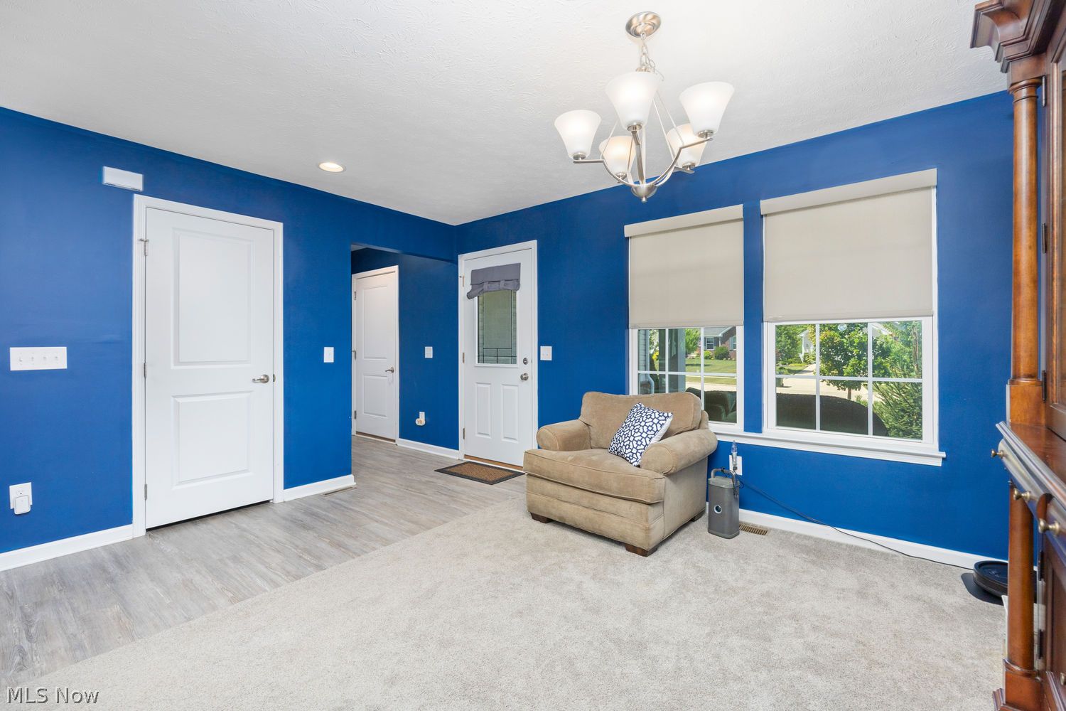 6757 Maplebrooke Trace Medina OH 44256