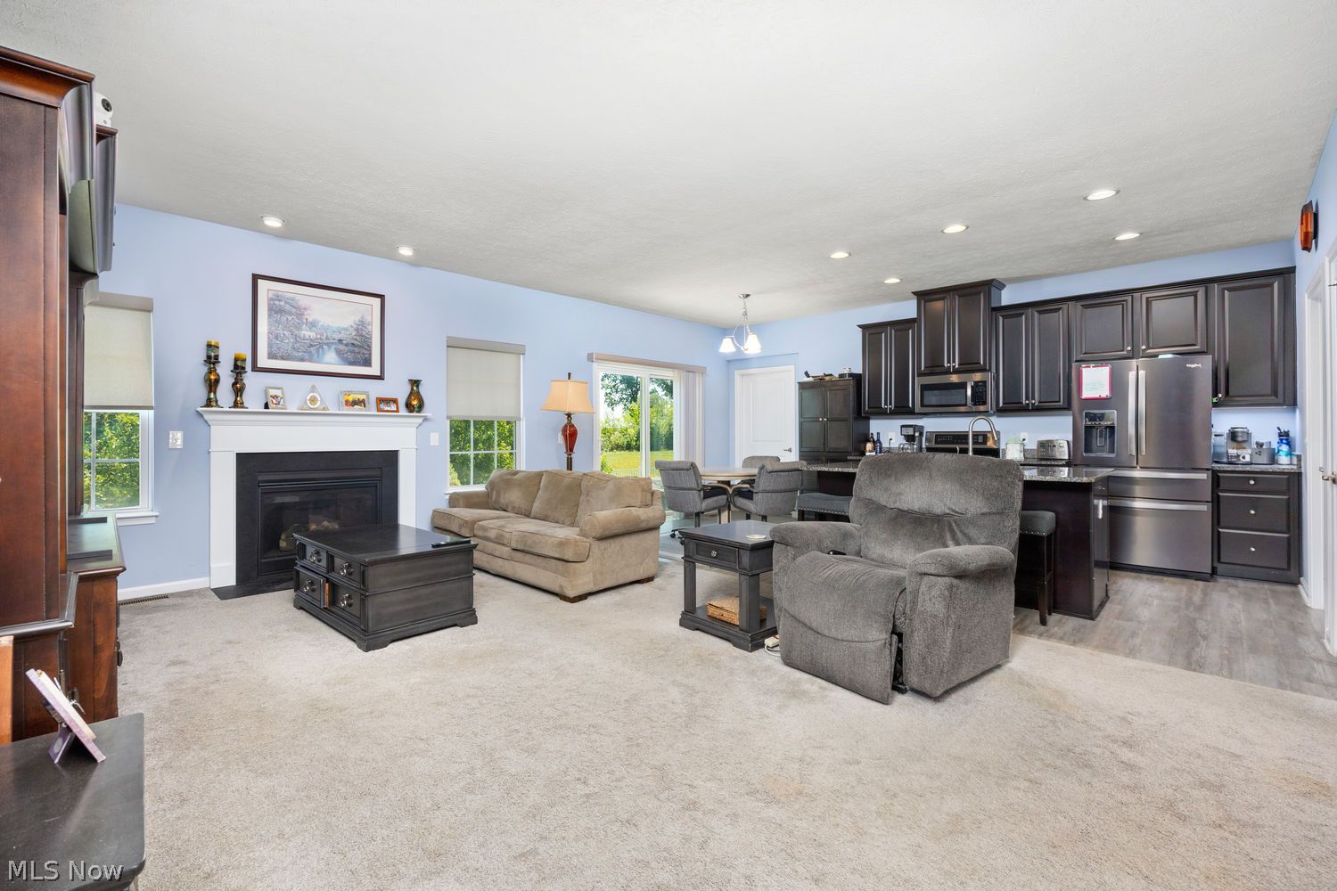 6757 Maplebrooke Trace Medina OH 44256