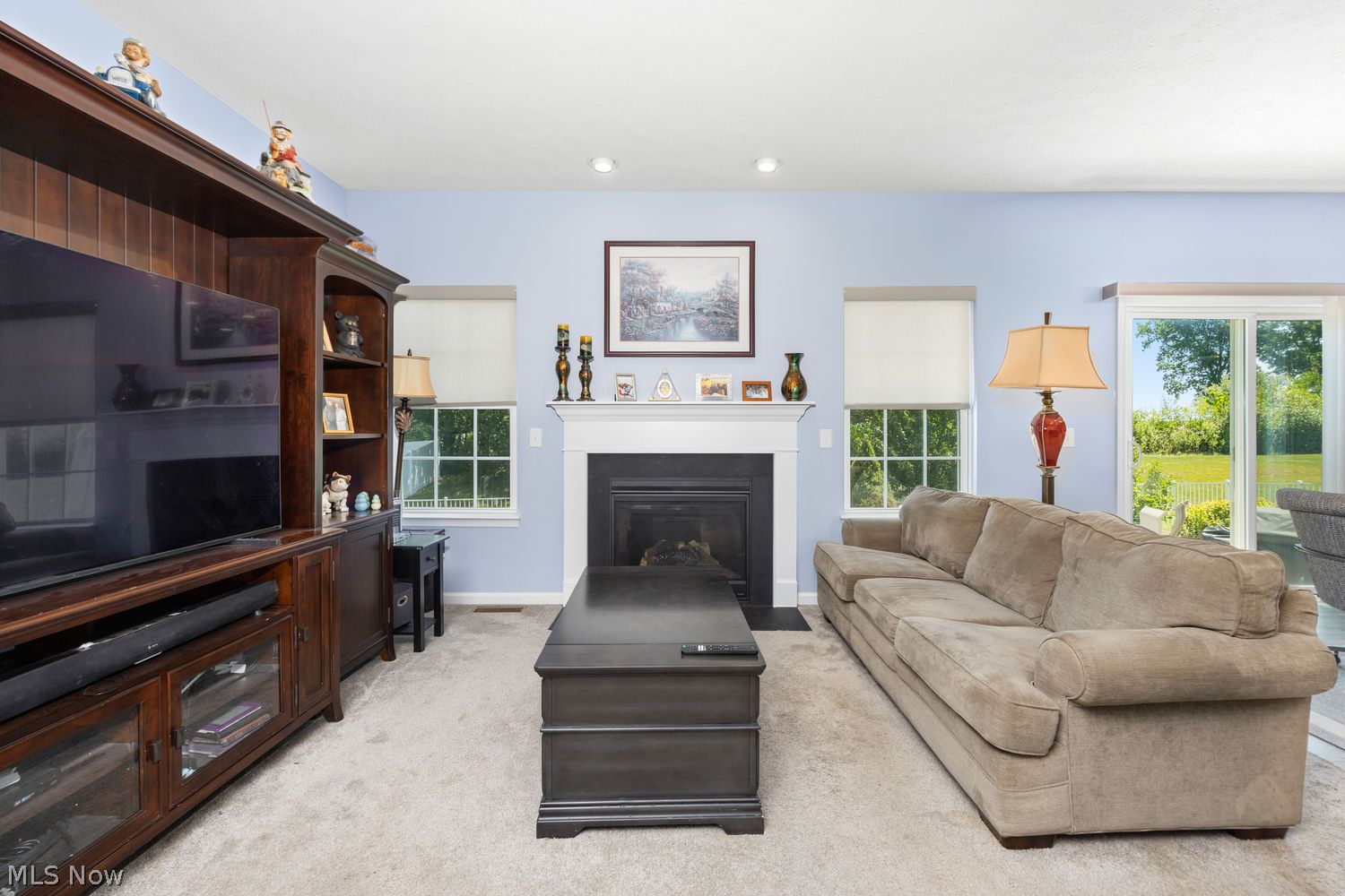 6757 Maplebrooke Trace Medina OH 44256