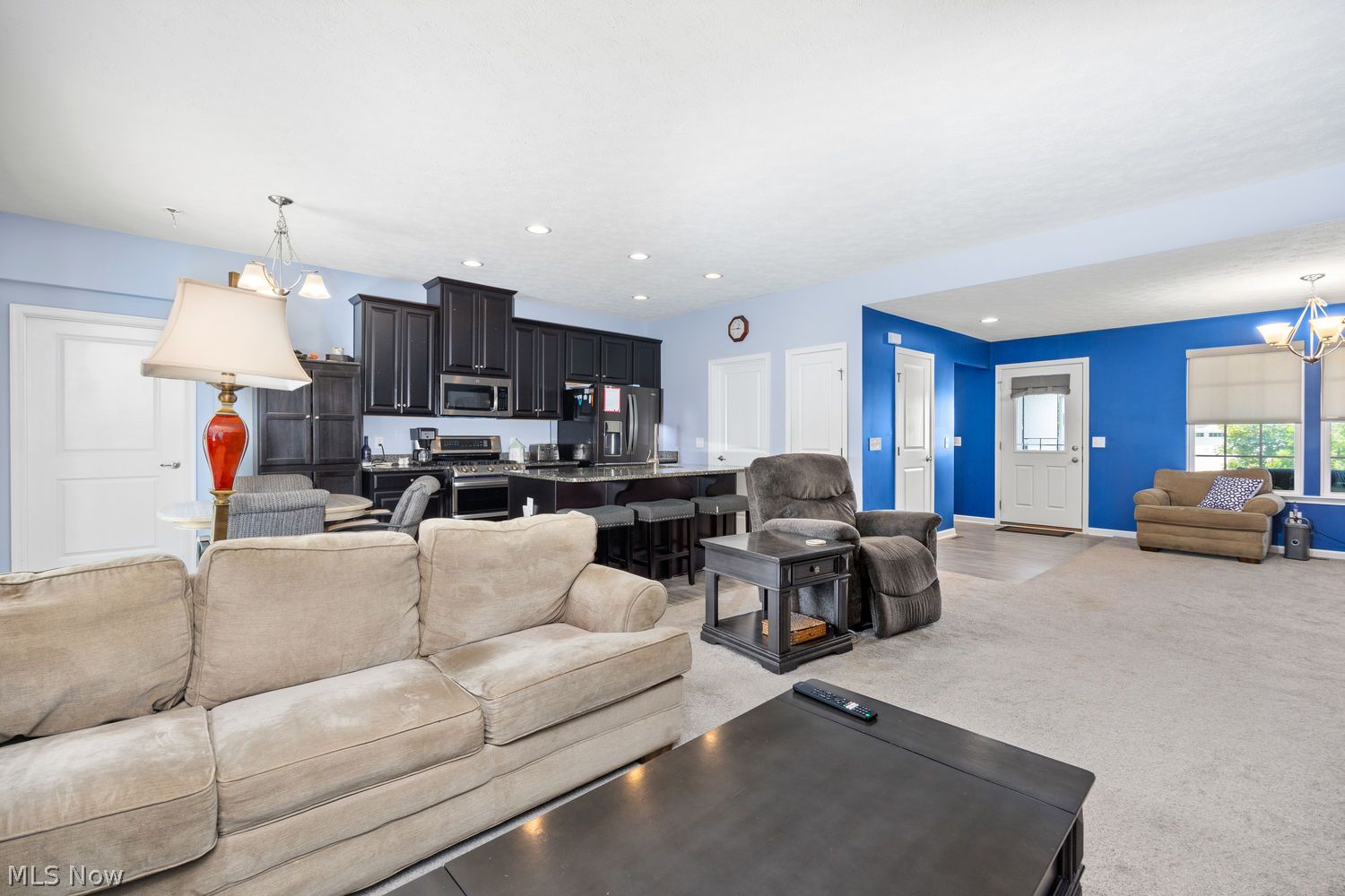 6757 Maplebrooke Trace Medina OH 44256