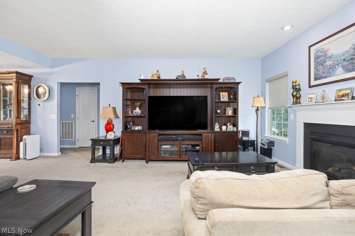 6757 Maplebrooke Trace Medina OH 44256