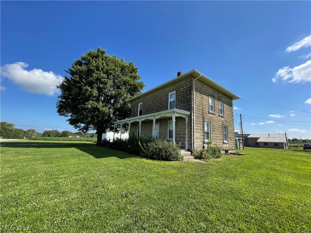 8279 Baumhart Road Vermilion OH 44089