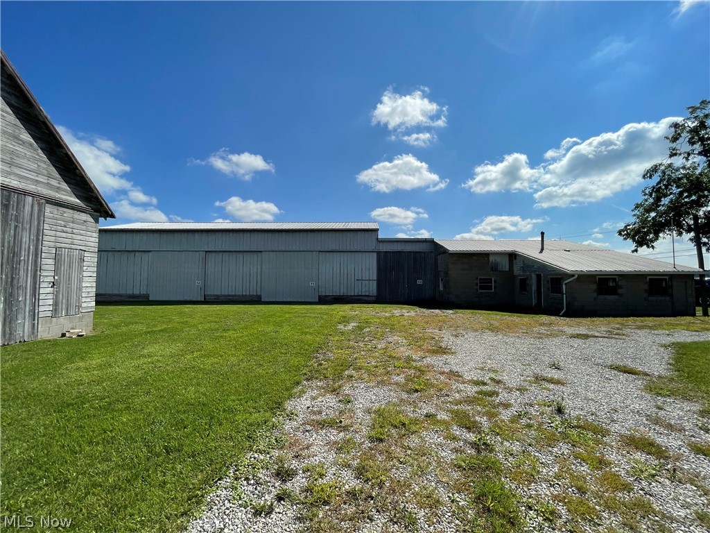 8279 Baumhart Road Vermilion OH 44089