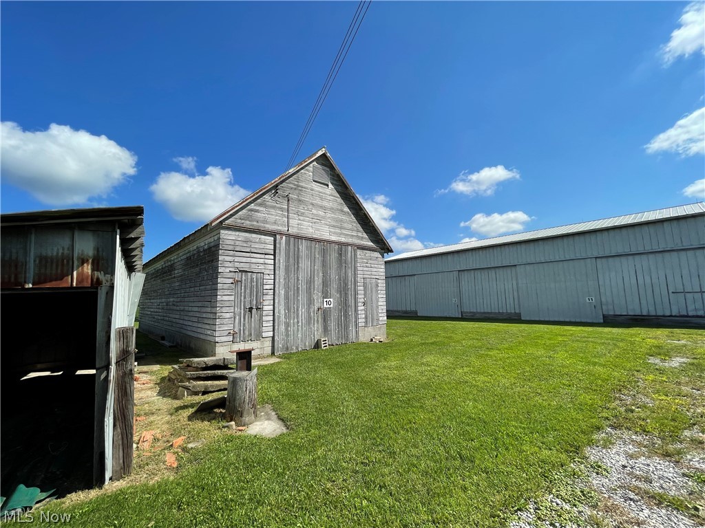 8279 Baumhart Road Vermilion OH 44089