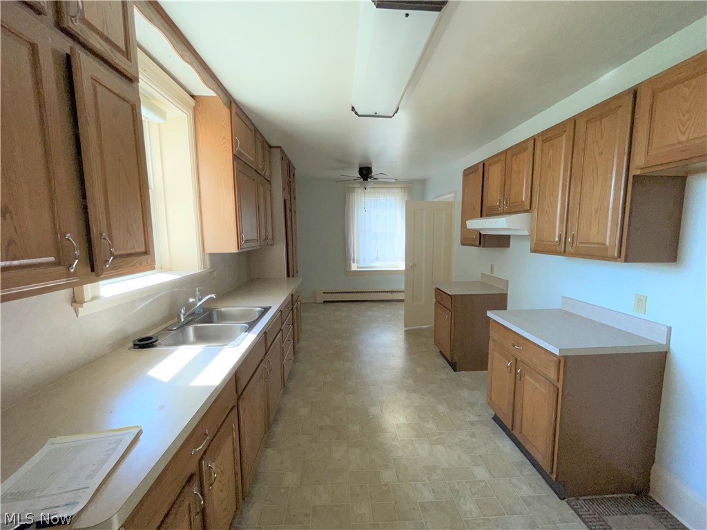 8279 Baumhart Road Vermilion OH 44089